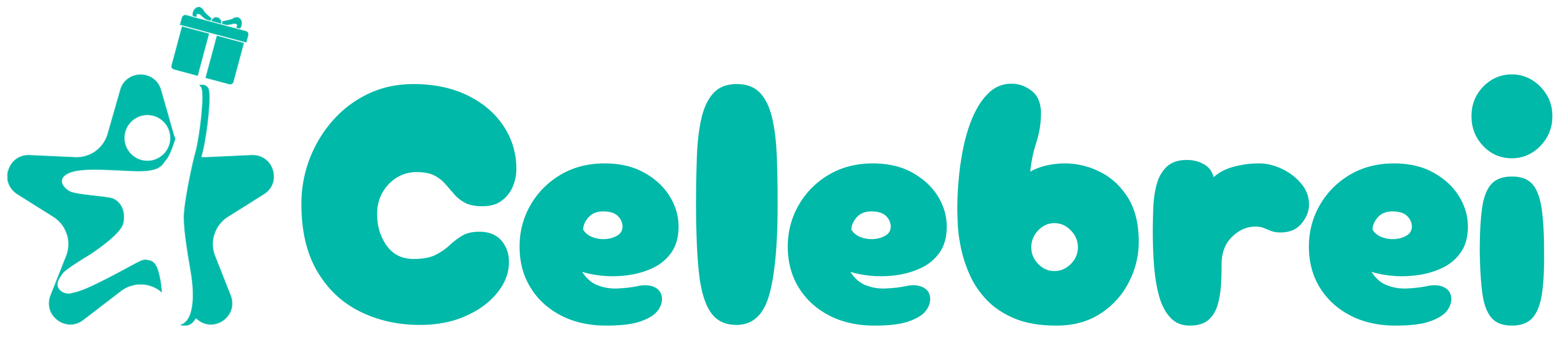 Celebrei